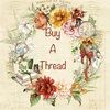 2buy_a_thread